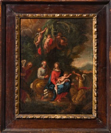 ???·????·??? (???,1632-????,1698)