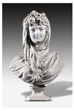 Pietro Calvi (Milan, 1833-1884) 