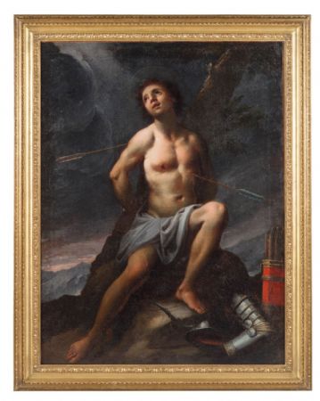 ??????  ?????·?? (????, 1681-1760)