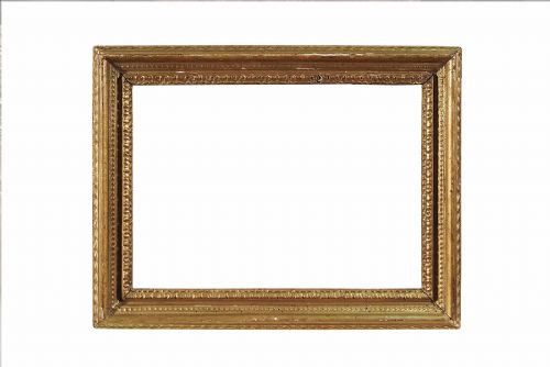Cornice Sec. XVII Piemonte