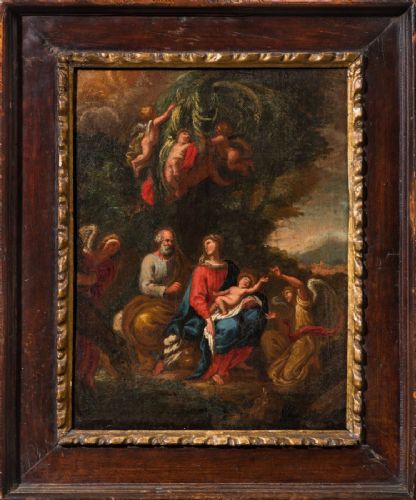 ???·????·??? (???,1632-????,1698)