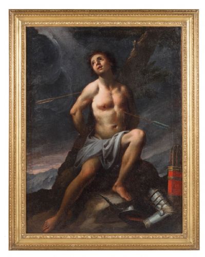 ??????  ?????·?? (????, 1681-1760)